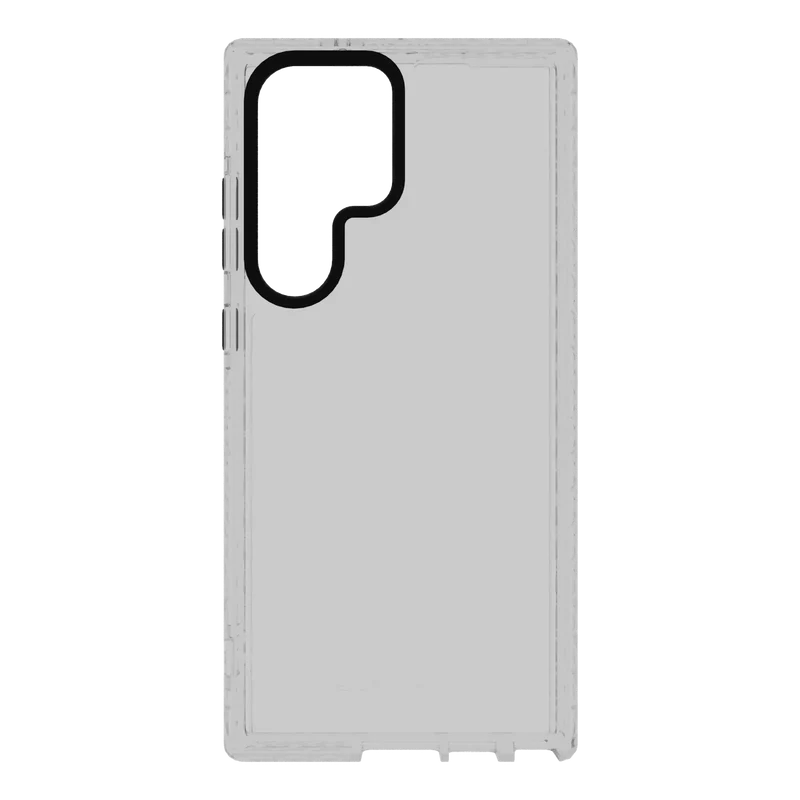 Altitude_X_Series_for_Samsung_Galaxy_S23-ULTRA_-_Crystal_Clear_legacy_icon.png (Halo attachment 12623 sha256 71d6b61d3c44adf08e5ab3ab46388ce5f5c7bd4689f2bbd33b93d674c2ca56cf)