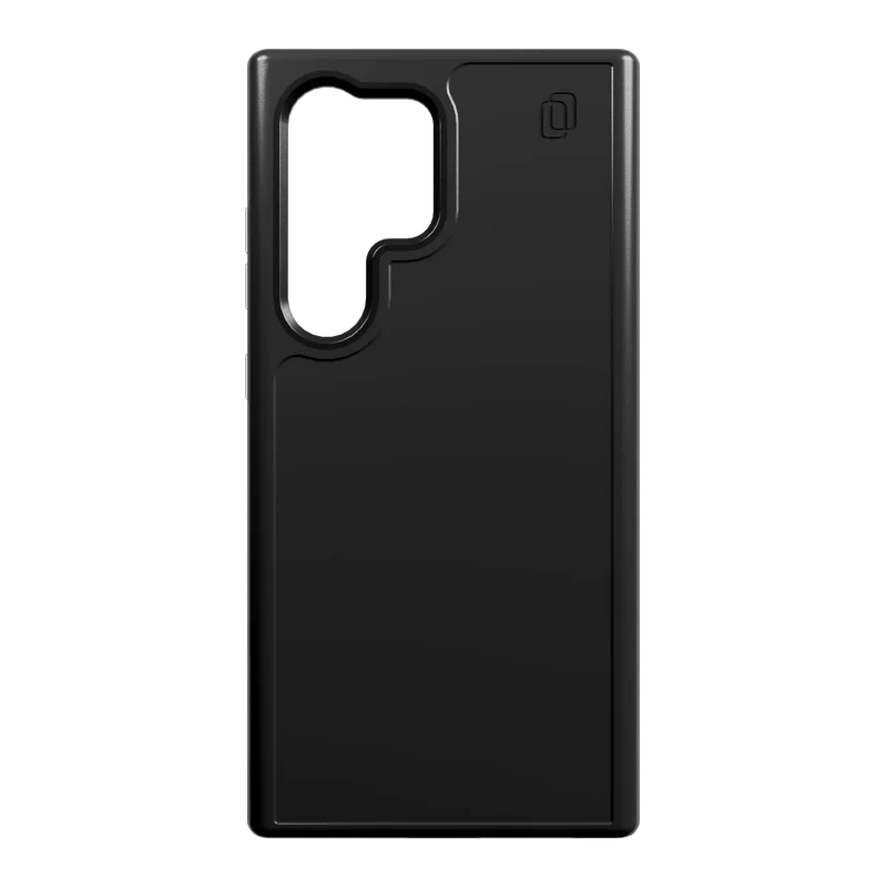 Fortitude_Series_for_Samsung_Galaxy_S24_Ultra_6.8_-_Onyx_Black_legacy_icon.png (Halo attachment 12773 sha256 97fb4d9ead719a19cab8878c459ab2b34789172b717ddc4cded34e798f2699a5)
