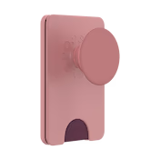PopSockets_Magsafe_Wallets_-_Clay_legacy_icon.png (Halo attachment 12276 sha256 229adff4e4dbc918003491a5ecb334befd2304843e2a51edf4a637537c5abc97)