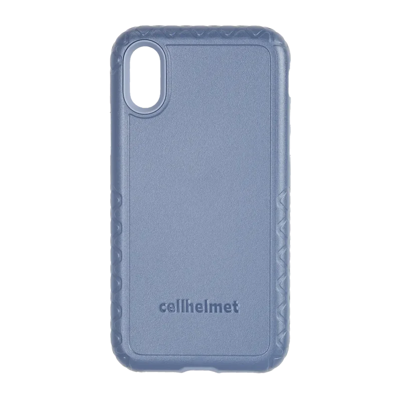 Fortitude_Series_for_Apple_iPhone_XR_-_Slate_Blue_legacy_icon_clean.png (Halo attachment 13597 sha256 2a10de3641c06f36422ef4b11e09ff2300df8a71cc0a6f4f853c54fd9d0885ba)