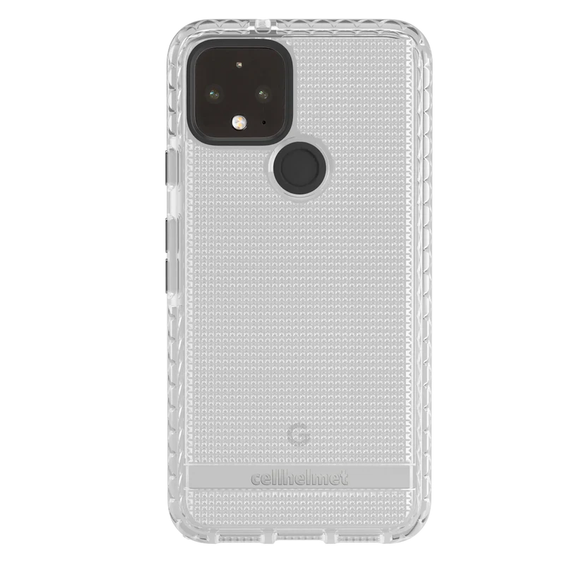 Altitude_X_Series_for_Google_Pixel_5_-_Clear_legacy_icon.png (Halo attachment 13586 sha256 0621b09800df5de74395a5acdc85fcf9635263295ec283d076a11991fd37e71a)