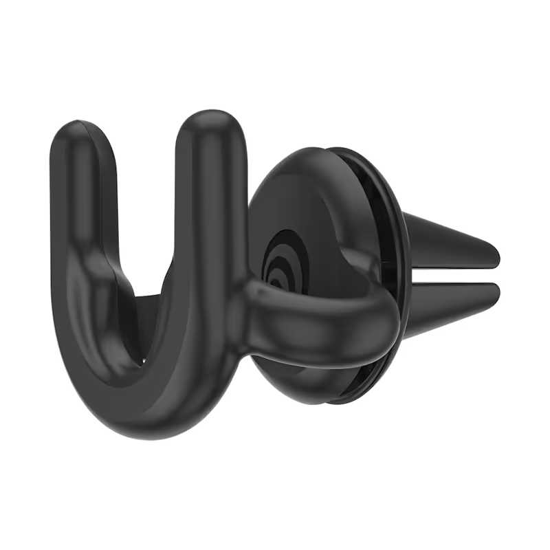 PopSockets_Car_Vent_Mount_-_Black_legacy_icon.png (Halo attachment 12275 sha256 7036e01072b96deadaaf1c4c89d969c6993d9cc3e4ec733fbd9f45431bbed0f9)