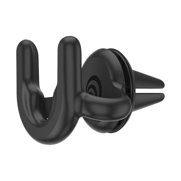 PopSockets_Car_Vent_Mount_-_Black_legacy_icon.png (Halo attachment 12275 sha256 7036e01072b96deadaaf1c4c89d969c6993d9cc3e4ec733fbd9f45431bbed0f9)