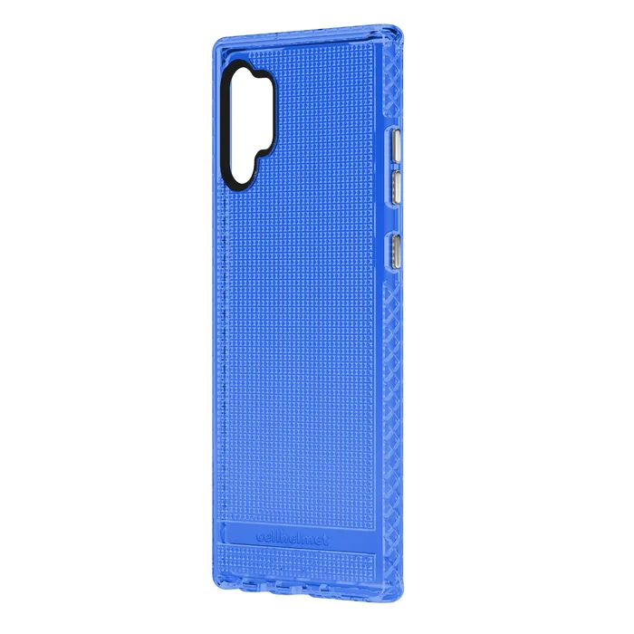 Altitude_X_Series_for_Samsung_Galaxy_Note_10_Plus_-_Blue_legacy_icon.png (Halo attachment 13459 sha256 79c6a88c56caafa948470ef5f9d71fdf2cde25b82e5c8d3f76a02b80085b0294)