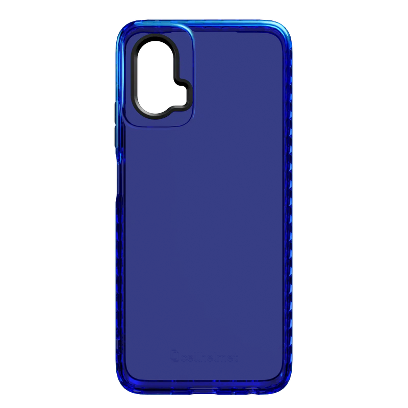 Altitude_X_Series_for_Motorola_moto_g_5G_2024_-_Bermuda_Blue_legacy_icon.png (Halo attachment 12790 sha256 562300deb38c33a52011db1cbb03c14efb8a00f65e3f640b4d277d947984d42f)