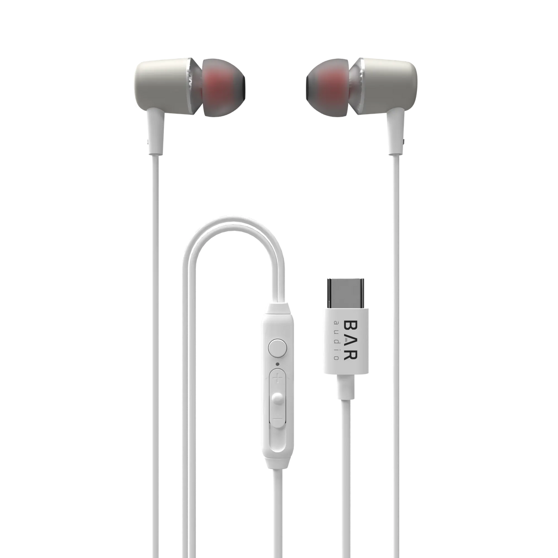 Bar_Audio_by_cellhelmet_-_USB-C_In-Ear_Wired_Headphones_White_cellhelmet.png (Halo attachment 12377 sha256 39b58afd1603d31ffb3ca6aa8b00c2db2b95e4518e94395ceb171e7b2476140d)