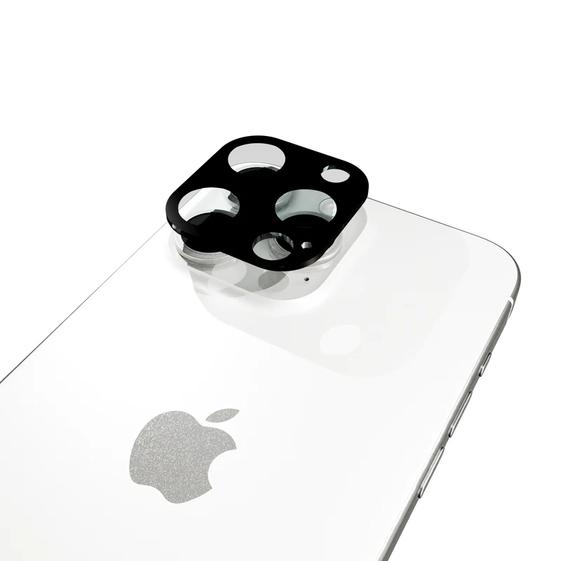 Tempered_Camera_Glass_for_iPhone_14_Pro_iPhone_14_Pro_Max_legacy_icon.png (Halo attachment 12304 sha256 86cda73b5848688de79ed4ff19336107ac75c3729e06bad723b11591a3e69f36)