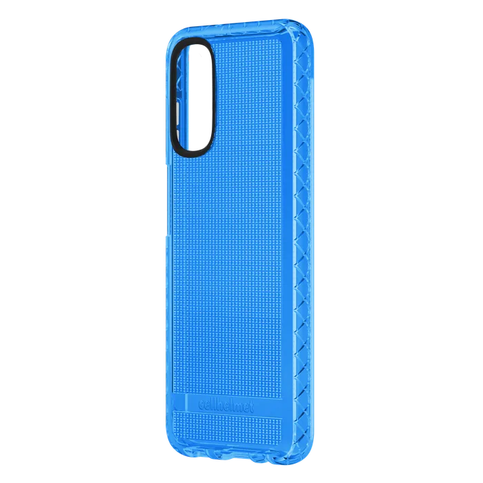 Altitude_X_Series_for_Motorola_Moto_G_Stylus_5G_2022_-_Blue_legacy_icon.png (Halo attachment 13315 sha256 124d661222740b59db744acd7b48c6a6c69d5f8b24182e42a721fffe1980e47d)