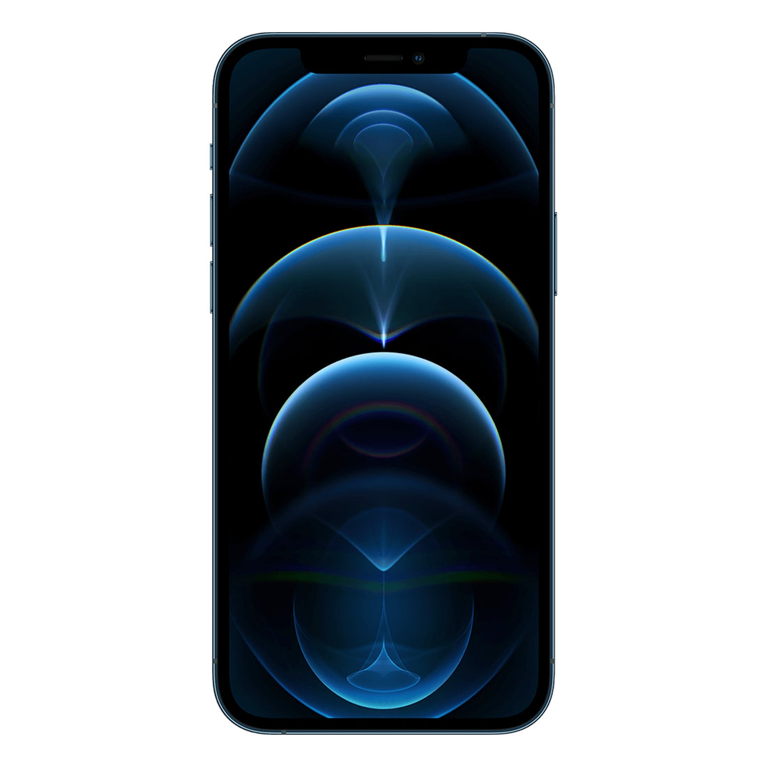 iPhone_12_12_Pro_Clear_Screen_Protector_cellhelmet.jpg (Halo attachment 12452 sha256 5266b7086c573ea648cadf17f0128a1571c1d6504fa09bd6e6c57472fb52cce0)