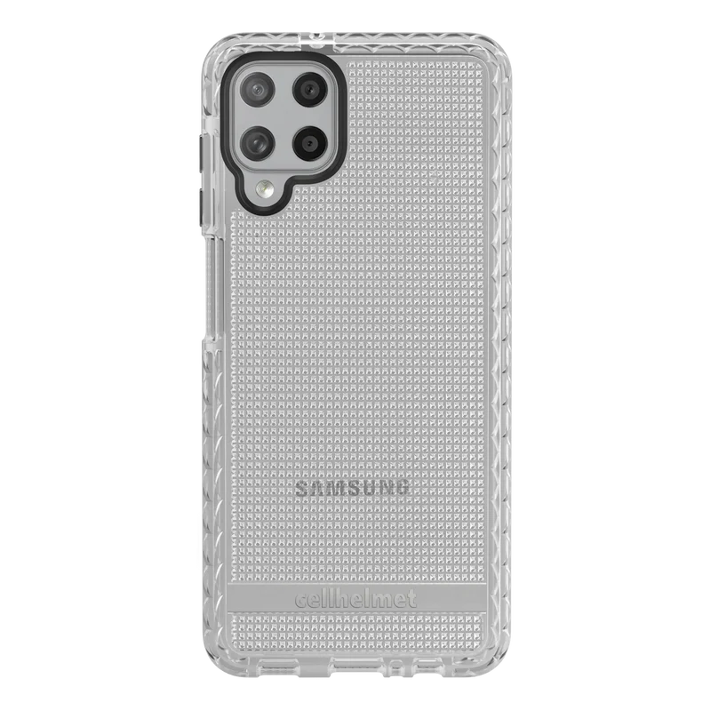 Altitude_X_Series_for_Samsung_Galaxy_A12_-_Clear_legacy_icon.png (Halo attachment 13136 sha256 9b8d4ffa2f0fe5b6fb9e2a5eaa472fa37523c810a20acd084482bcc7b41d30b7)