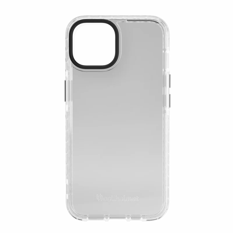 Altitude_X_Series_for_iPhone_14_6.1_2022_Crystal_Clear_legacy_icon.png (Halo attachment 13327 sha256 59e78c4687afde5521f14d43cebaeaaeaeeeec409eb69709310e5011a12ebcb4)