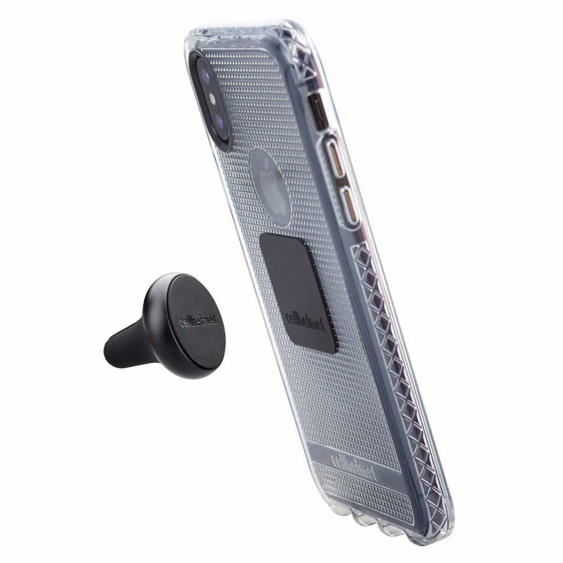 360_Magnetic_Vent_Mount_cellhelmet.jpg (Halo attachment 12357 sha256 fd1071090fbd52b5c6aae2f5ec196cf47ca2e42c7b5a471ce1f44210dad4a075)
