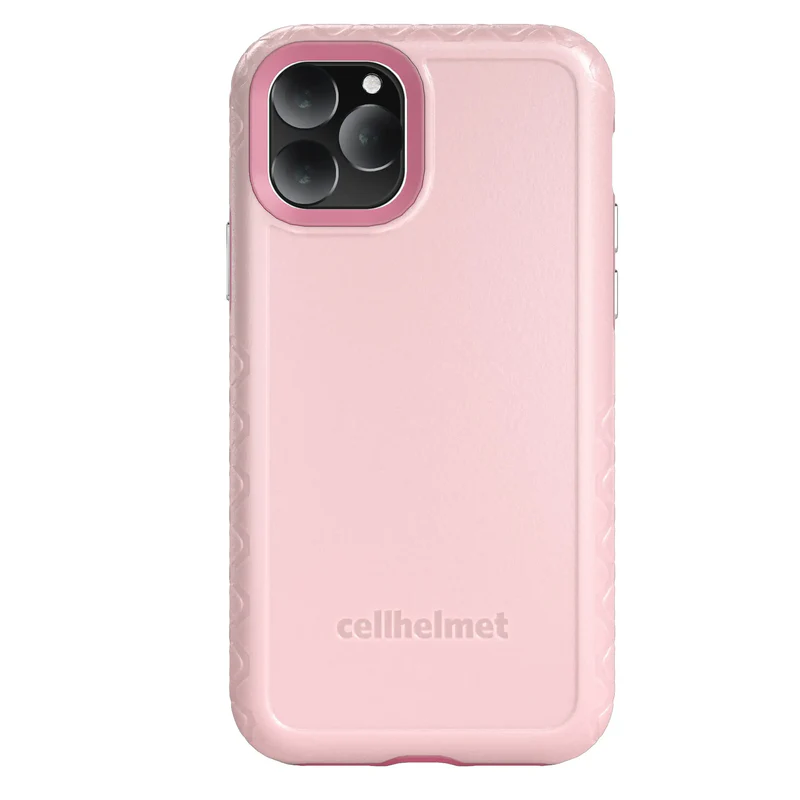 Fortitude_Series_for_Apple_iPhone_11_Pro_-_Pink_Magnolia_legacy_icon.png (Halo attachment 13486 sha256 e213324e2d235066a1349a6eae026e1ddd7a3eeb50d9fa1fc8c8008cd24b1753)