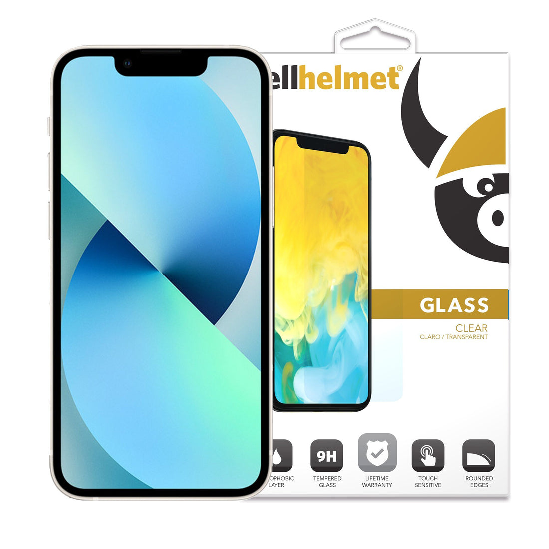 iPhone_13_mini_Clear_Screen_Protector_cellhelmet.jpg (Halo attachment 12442 sha256 0934d427140e34feb4f127e476a6d29c13037ea6ce9bb4399b4084fb18ae0421)