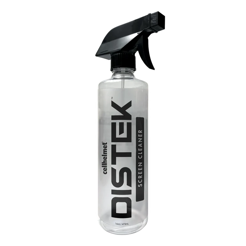 cellhelmet_DISTEK_Screen_and_Phone_Cleaner_473ML_w_Cleaning_Cloth_legacy_icon.png (Halo attachment 13533 sha256 e365f46ece9c3a1b2b1f2a87ac1538b38c2ae9576d0cfda746a196f5bd459406)