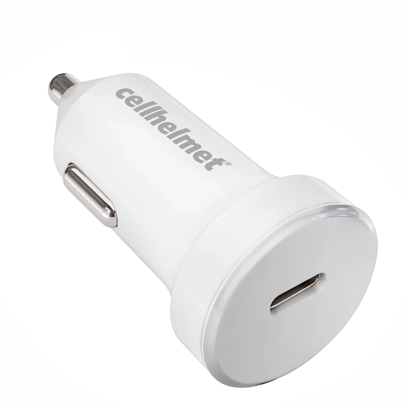 25W_PD_Car_Plug_-_Type_C_-_White_legacy_icon.png (Halo attachment 13172 sha256 b9a11e4dd12d3fc9d249505b5054542c5187f5fd8275738c1c2dd89167234717)