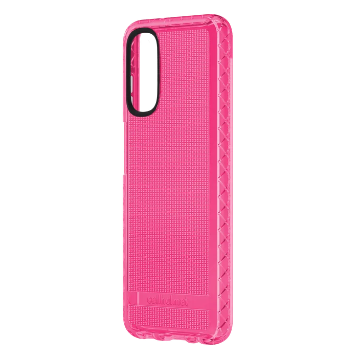 Altitude_X_Series_for_Motorola_Moto_G_Stylus_5G_2022_-_Pink_legacy_icon.png (Halo attachment 13317 sha256 b8497b335d2921e2cf673e3a3a76aabe970256f490913d5dfbcd4b8bbdf1f910)