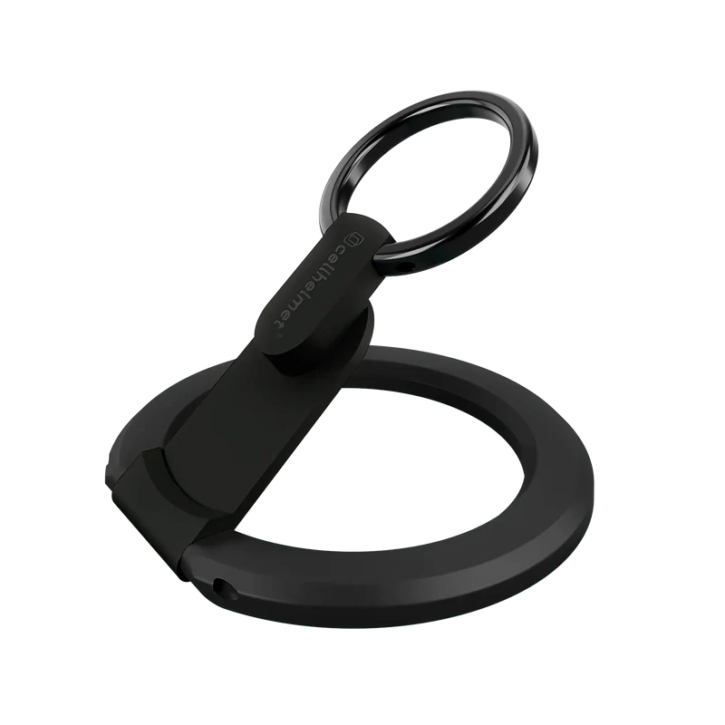 MagSafe_Compatible_Snap_Ring_Stand_-_Onyx_Black_legacy_icon.png (Halo attachment 12319 sha256 cd6a468073f7163d4f9b2df07d6f7487a0b2e0adb211915c9ccc588e5f6082d1)