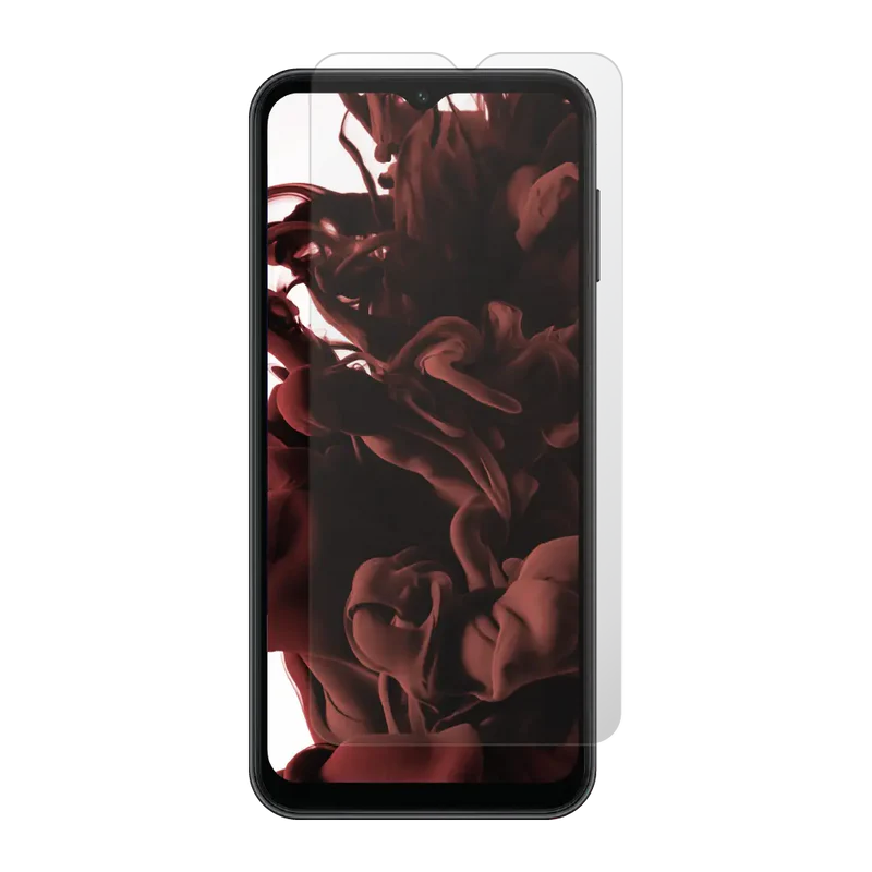 Samsung_Galaxy_A14_5G_Tempered_Glass_legacy_icon.png (Halo attachment 12646 sha256 2925aac93eae5a1f1628b1d5f0b59eb89c6b73455b7260c57d5da720f5e2ba95)