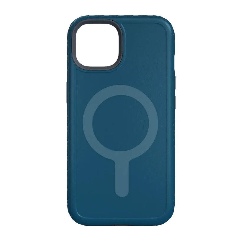 Fortitude_Series_-_MagSafe_Compatible_-_for_iPhone_14_6.1_2022_Deep_Sea_Blue_legacy_icon.png (Halo attachment 13351 sha256 60b88150abe7cab8606011d74e20743e42a96e24f8e6bf406a5d29480127e0ac)