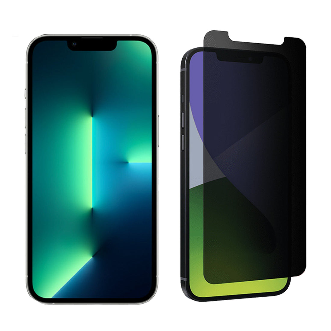 iPhone_14_Plus_13_Pro_Max_Privacy_Screen_Protector_cellhelmet.jpg (Halo attachment 12441 sha256 7a01666ddc909a8f28b936f8a6ac4cda64a4827c4d9f7112dc2c271852db53f1)