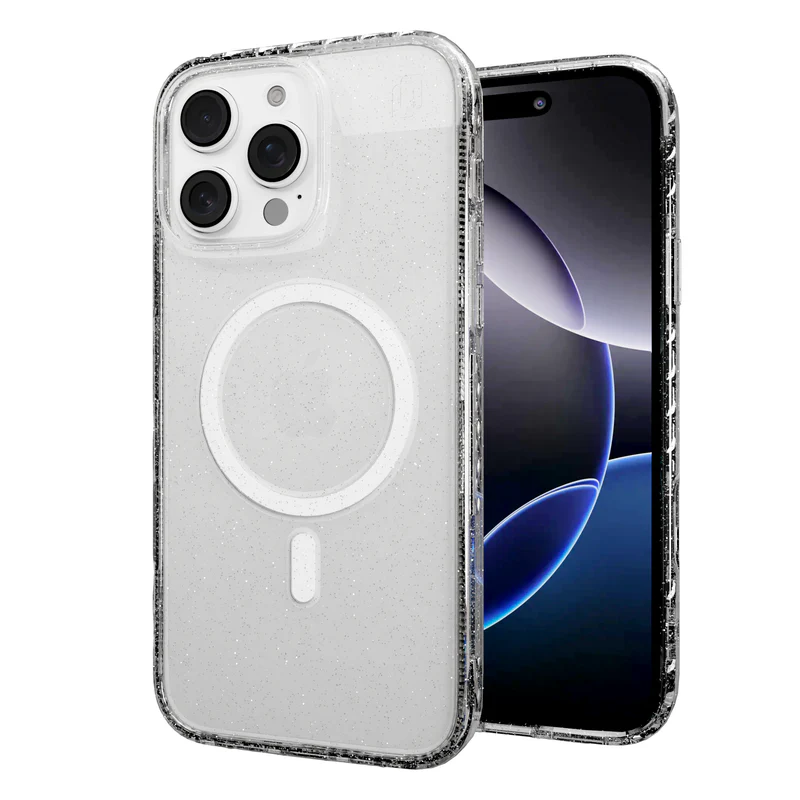 Magnitude_Series_for_iPhone_16_Pro_Max_-_Crystal_Clear_Sparkle_legacy_icon.png (Halo attachment 12995 sha256 51fbb2bb61b2ffcf13bc6e750678e10914991188a3cad4d779b5bde59d2eb9b6)