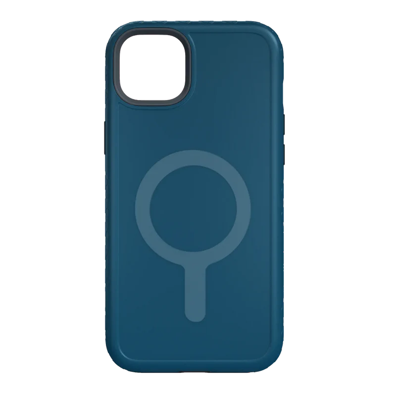 Fortitude_Series_-_MagSafe_Compatible_-_for_iPhone_14_Plus_6.7_2022_Deep_Sea_Blu_legacy_icon.png (Halo attachment 13363 sha256 75cc3794bd6b066014c82ed7b4e681fd3325bc275b8538720f62f7167afe9256)