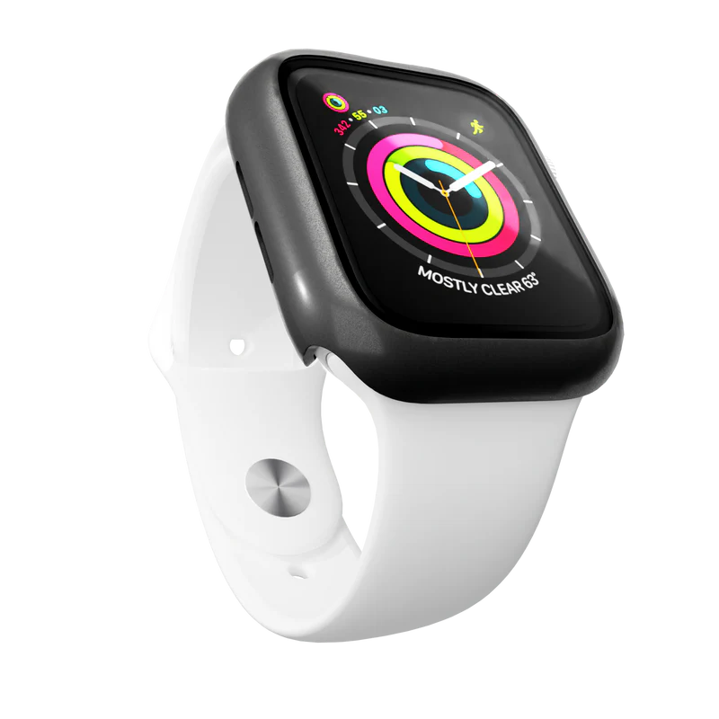 Watch_Bumper_and_integrated_screen_protector_compatible_w_40mm_Apple_Watch_-_Bla_legacy_icon.png (Halo attachment 13011 sha256 37cb8f488020e7d1a4439f72c4c2e06eebcee340c27d9897ea8649b559b6af83)