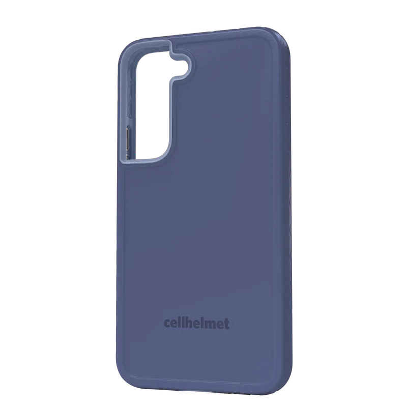Fortitude_Series_for_Samsung_Galaxy_S22_5G_Slate_Blue_legacy_icon.png (Halo attachment 13265 sha256 5a223fd1cfda884b98d0a1212d37bd8f8534ae8566feeb01f2d43a5fb45b0c77)