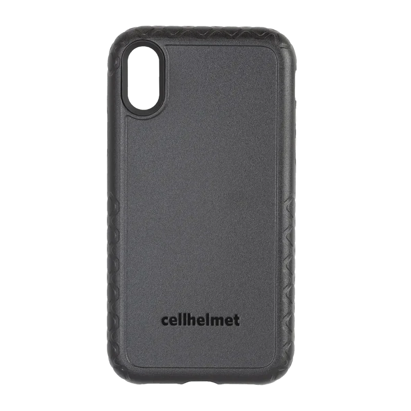 Fortitude_Series_for_Apple_iPhone_XS_X_-_Onyx_Black_legacy_icon.png (Halo attachment 13441 sha256 e981c40f5e193edae9c9000743d082ea1be5675683aa18ef27df17917b6c211f)