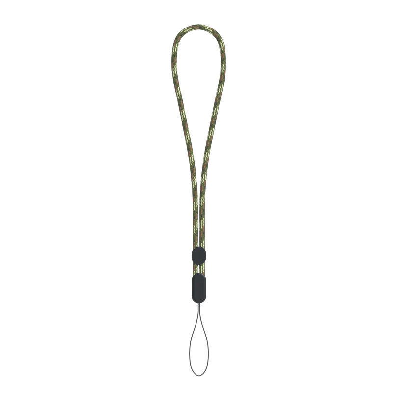 Phone_Tether_Strap_-_Camo_legacy_icon.png (Halo attachment 12306 sha256 7b927bad3602a8541b5fd19a62124a9f83d136e9d4d7adcdd11b313468ff74c8)