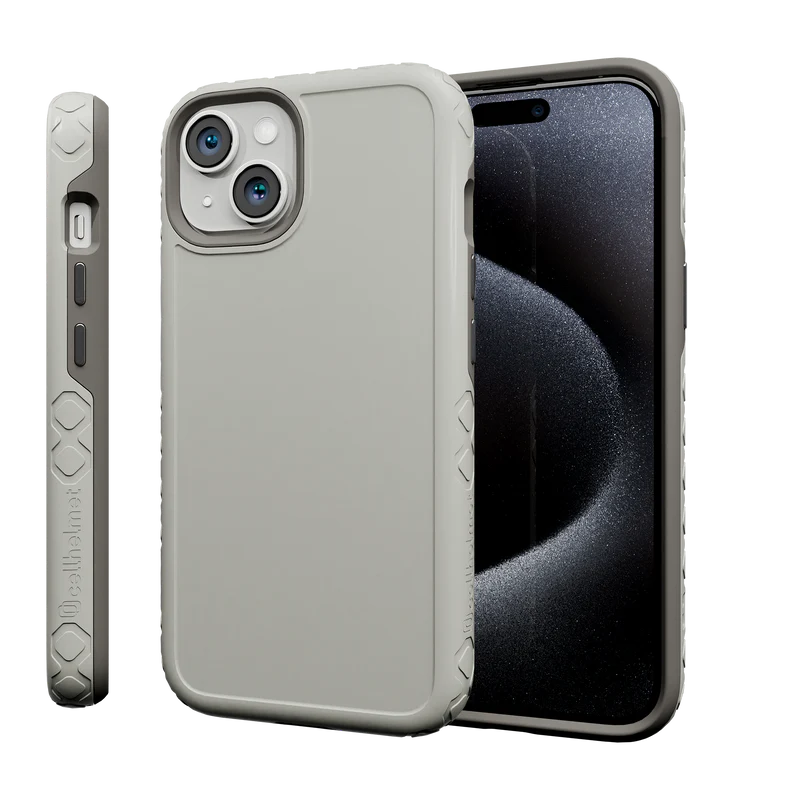 Fortitude_Series_For_iPhone_13_6.1_2021_Gray_legacy_icon.png (Halo attachment 13216 sha256 7698dd26c864a4f73f1bf63441abb5da8763e5e83b95e51c023399072288562b)