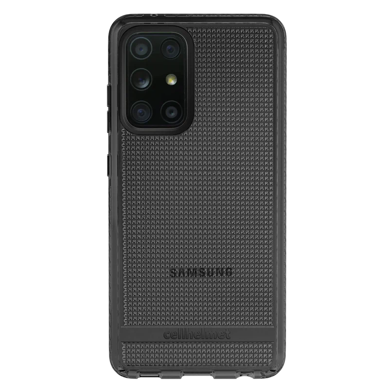 Altitude_X_Series_for_Samsung_Galaxy_A52-5G_-_Black_legacy_icon.png (Halo attachment 13149 sha256 28d30b48399f9e1b00f259d438e2591e3c8075d28f6cf206a50cfc6d5fb65215)