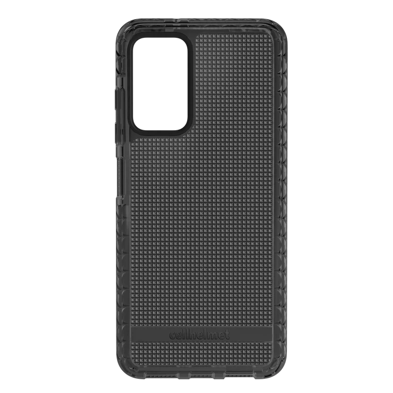 Altitude_X_Series_for_Samsung_Galaxy_A53-5G_-_Black_legacy_icon.png (Halo attachment 13285 sha256 2b0e798018bbe8958e832c4efd9d331322b30724e79326f3316ced8b4656ad8e)