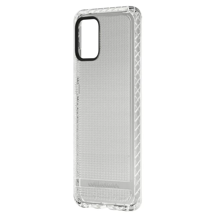 Altitude_X_Series_for_Samsung_Galaxy_S20_FAN_EDITION_-_Clear_legacy_icon.png (Halo attachment 13592 sha256 3492eceb8688650225b91f2d1d031976aa83c573bfb9e169c737577d9a984c6d)