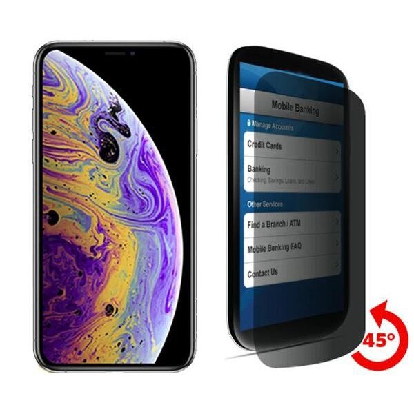 iPhone_11_Pro_XS_X_Privacy_cellhelmet.jpg (Halo attachment 12410 sha256 e966092695086276fb56be35b3f5878f3c36972e4448d41fba535458818ded18)