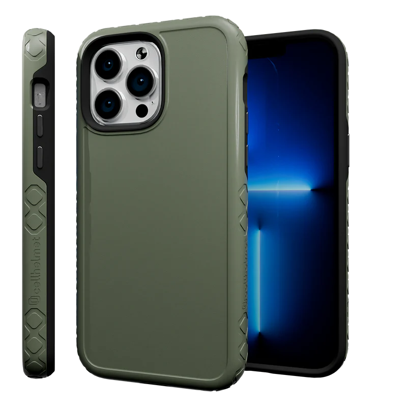 Fortitude_Series_for_iPhone_12_Pro_Max_Olive_Drab_Green_legacy_icon.png (Halo attachment 13574 sha256 140305f6991fc642e4d9602f7ce1d9c9f1bb9fab0306e738a01220bba3a223ec)