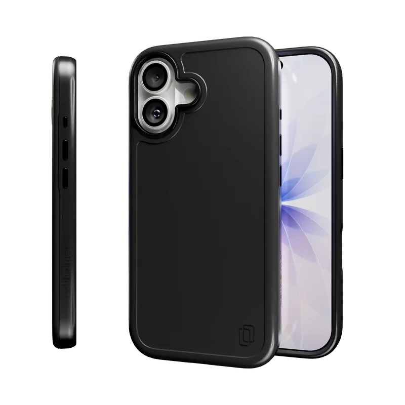 Fortitude_Series_for_iPhone_17_-_Black_legacy_icon.png (Halo attachment 12871 sha256 0e83c74166c924f4b2b2298c3d3ea0bf2b7375a2ec43e074e53cf7d3e71898d0)