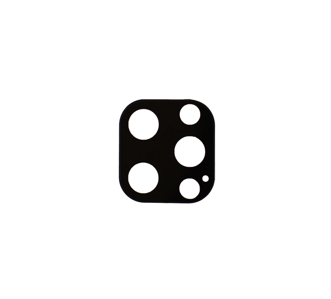 Tempered_Camera_Glass_for_iPhone_15_Pro_iPhone_15_Pro_Max_one_piece_cellhelmet.png (Halo attachment 12390 sha256 8fe914ca2104c9d7ff2405a667349aaf8b67122e5d84963c6dc56f726a416d37)