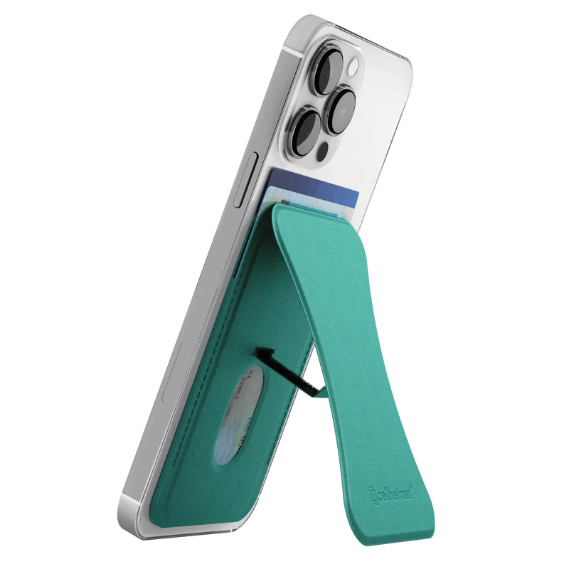 MagSafe_Compatible_Wallet_with_Kickstand_-_Seafoam_Green_legacy_icon.png (Halo attachment 13401 sha256 6aa6eeeb3e7655497d7d74a37d3b0a2fe0eeb1c9eea50cf0fe5f42b5531866e2)