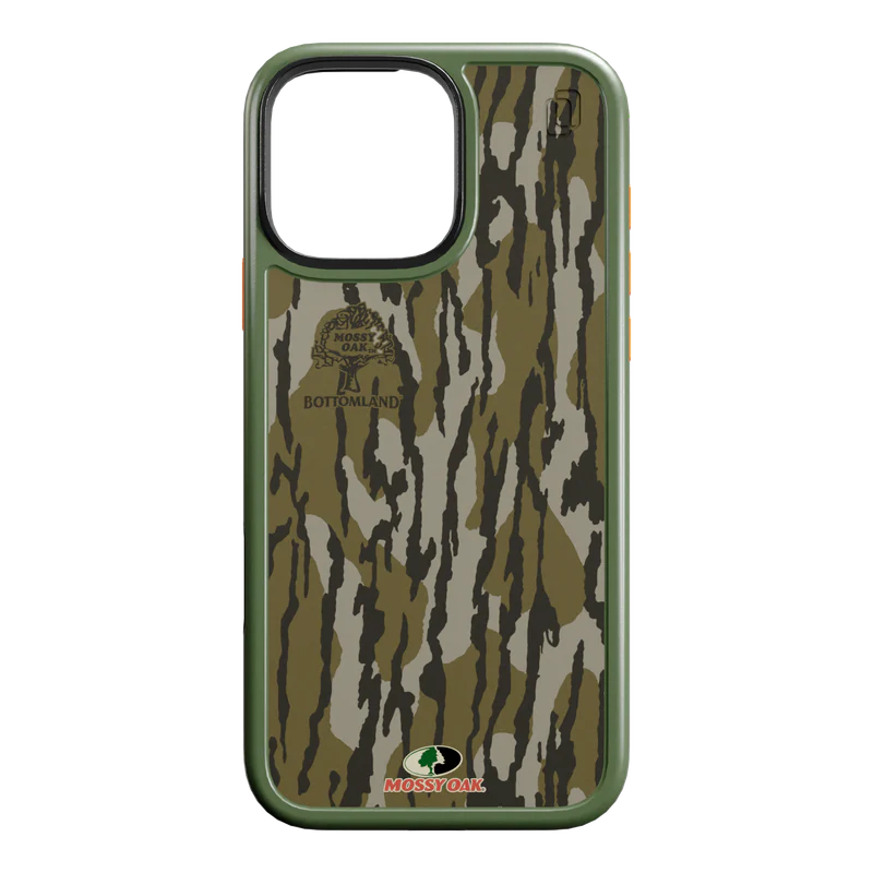 Fortitude_Series_for_iPhone_16_Pro_Max_-_Mossy_Oak_-_Bottom_Lands_legacy_icon.png (Halo attachment 12973 sha256 7285a80e8e1f0a9edd9c0597514a35e262287031cdcf86f5210cb575fad2201e)