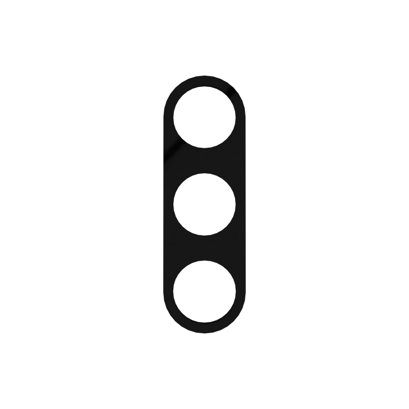 Tempered_Camera_Glass_for_Samsung_Galaxy_S23_5G_S23_Plus_5G_legacy_icon.png (Halo attachment 12644 sha256 343d6fe437e43058dc5d2d811054067856b76eabc3d8b44c864a56f2f2b53a07)