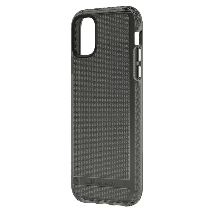 Altitude_X_Series_for_Apple_iPhone_11_-_Black_legacy_icon.png (Halo attachment 13463 sha256 764ae6305ed0b93b1be7f8694a1551e05f904e9a7f8a5e277ed452230eb0a15a)