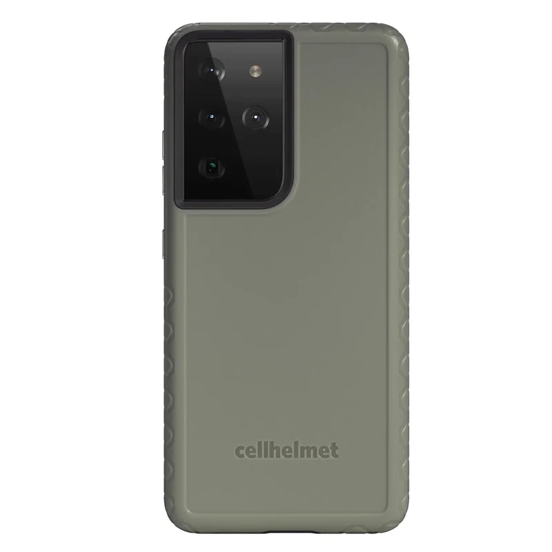 Fortitude_Series_for_Samsung_Galaxy_S21_Ultra_5G_6.8_Olive_Drab_Green_legacy_icon.png (Halo attachment 13123 sha256 45c635254944346e6ef6e0a660ba1c64c2f3ad6ad59a6d8b5c54c284bfea4c76)