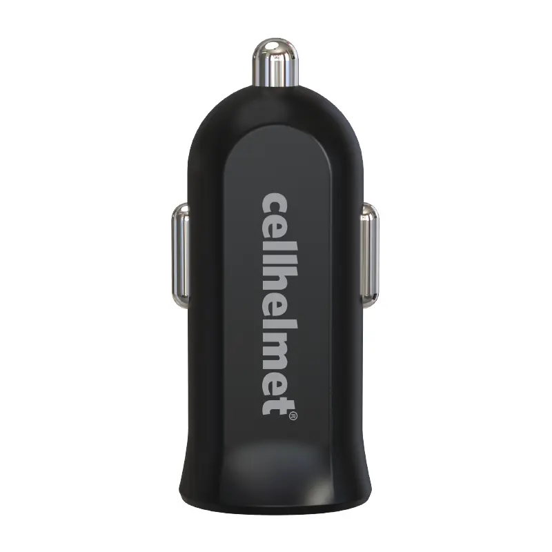 Fast_Car_Charger_Qualcomm_Quick_Charge_3.0_-_Single_Port_legacy_icon.png (Halo attachment 13075 sha256 51360bbd0f0dbc5af1b3f779156267f9c8d331d03b33141d9ef09fca03aeac12)