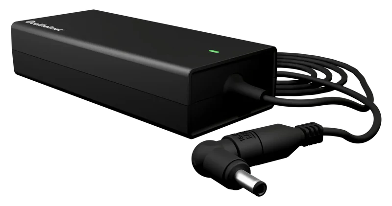 90_Watt_Universal_Laptop_Charger_With_6_Adapters_legacy_icon.png (Halo attachment 12918 sha256 5a7aeaf45b4c2e1ce4289400c913eb623e09fd61e81f51b799ddb17ca5944270)