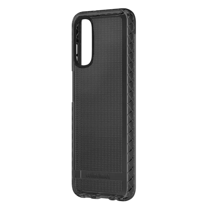 Altitude_X_Series_for_Motorola_Moto_G_Stylus_5G_2022_-_Black_legacy_icon.png (Halo attachment 13314 sha256 0c269f1d9ecdb5a6c15e11306a7e3852377da563483645cba3aac454fb2b40ca)