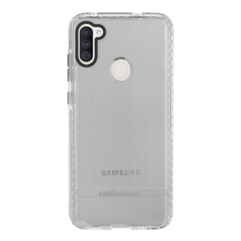 Altitude_X_Series_for_Samsung_Galaxy_A11_-_Clear_legacy_icon.png (Halo attachment 13583 sha256 16f39776edf684fce9c0ee9092ebd313066cae97e3174d7a582157cb57fa65d2)