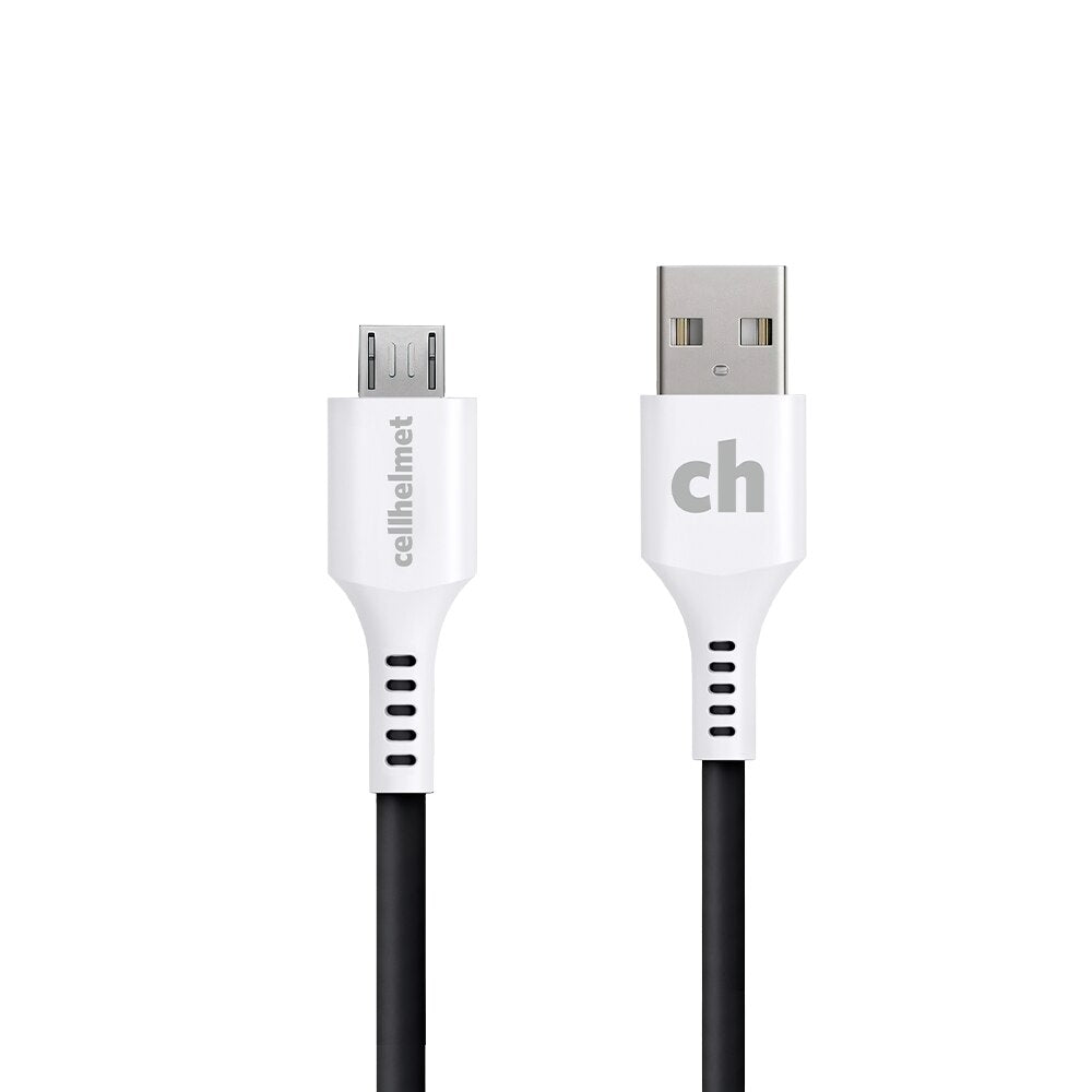 Micro_to_Type_A_Charge_Sync_Cable_6_ft_Round_cellhelmet.jpg (Halo attachment 12352 sha256 43e2ba25d15d6b5b7e73d2044b5b026c49f1376e1bbbc2935e20cf1130362d2d)