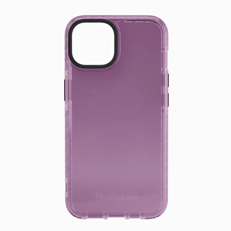 Altitude_X_Series_for_iPhone_14_6.1_2022_Lilac_Blossom_Purple_legacy_icon.png (Halo attachment 13328 sha256 c1afab4ffcc85b309dd5944a31d7d42aaae3fb8c2f71e1919862d08c0c2767b7)